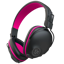 JLab JBuddies Pro