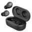 JLab JBuds Air ANC