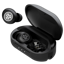 JLab JBuds Air Pro