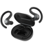 JLab JBuds Air Sport
