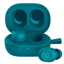 JLab JBuds Mini