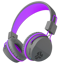 JLab Neon