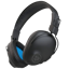 JLab Studio Pro