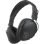 JLab Studio Pro ANC