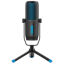 JLab Talk PRO