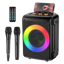 JYX D13