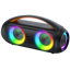 JYX D16T