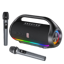 JYX D20