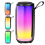 JYX D21