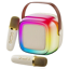 JYX D32