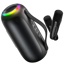 JYX D38