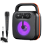 JYX D50