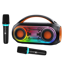 JYX D51