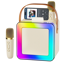 JYX D55