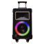JYX FanFun AN20