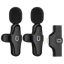 JYX K38