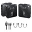 JYX K39