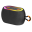JYX L1