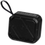 JYX L2