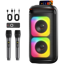JYX T37-T