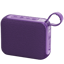 JYX L3