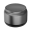 JYX L6