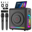 JYX MS-78