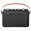 JYX MS-81