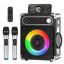JYX S55