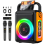 JYX S65