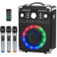 JYX S8