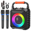 JYX T17-T