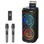 JYX T20-T