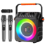 JYX T21T
