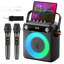 JYX T23-T