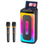 JYX T25-T