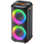 JYX T27-T