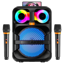 JYX T28-T