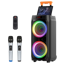 JYX T9