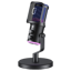 JYX U120