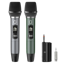 JYX U50