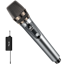 JYX V15