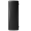 KEF Muo