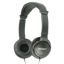Kensington K33137
