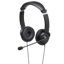 Kensington K33323WW