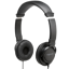 Kensington K97600WW