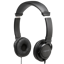 Kensington K97602WW
