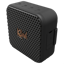 Klipsch Austin