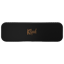 Klipsch Detroit