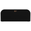 Klipsch Groove XL